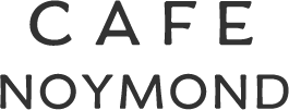 CAFENOYMOND