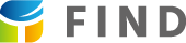 FIND