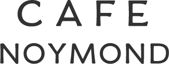 CAFE NOYMOND
