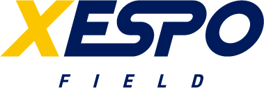 XESPO FIELD
