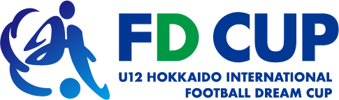 FD CUP
