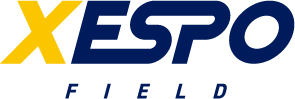 XESPO FIELD