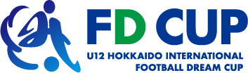 FD CUP